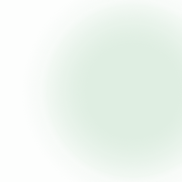 Ellipse Top 02 Ellipse Top 02