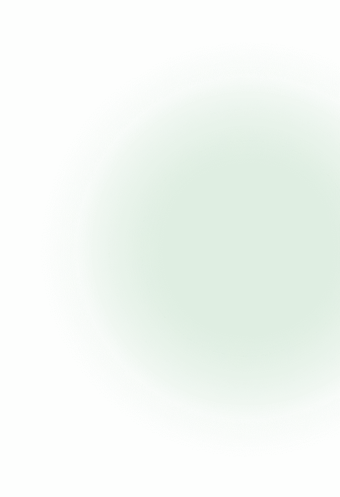 bg-blur-green bg-blur-green