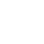 icon-subscribe-mail-about-us icon-subscribe-mail-about-us
