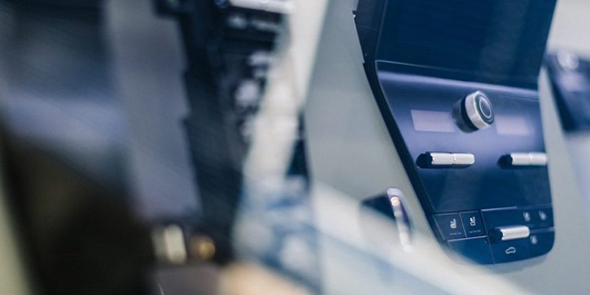 image-header-novares-info-02