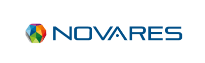 brands-info-novares-logo
