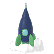 Icon: Innovation Ecosystem Icon: Innovation Ecosystem